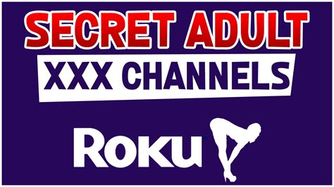 xhasmert|Best Porn Channels: Sex Video Producers & Creators 